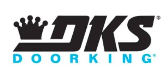 Brand Logo 1