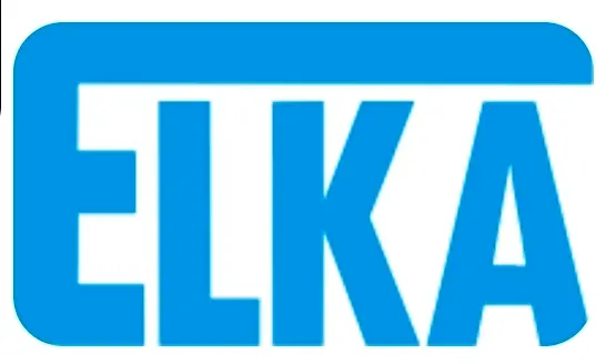 Brand Logo 10