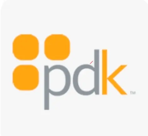Brand Logo 11