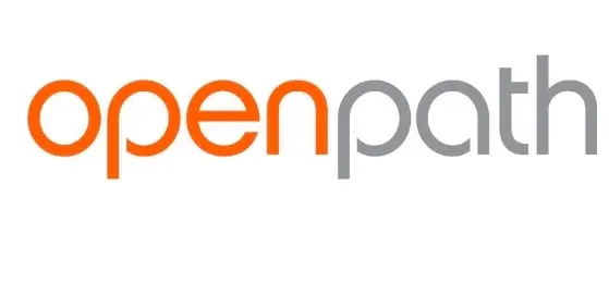 Brand Logo 12