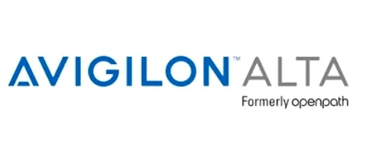 Brand Logo 13