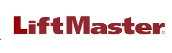 Brand Logo 14