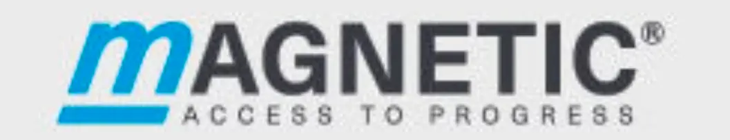 Brand Logo 15