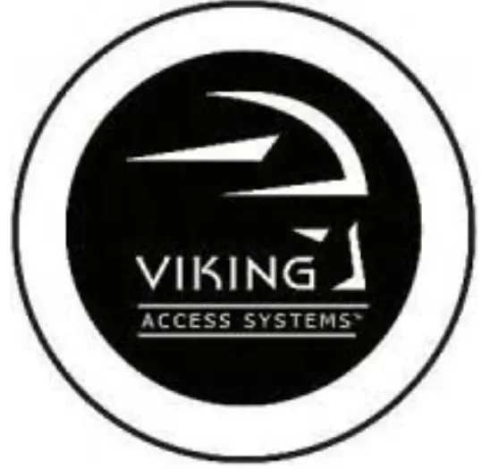 Brand Logo 6
