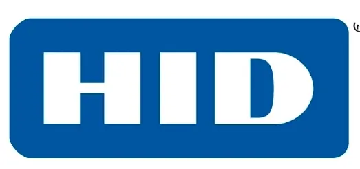 Brand Logo 7