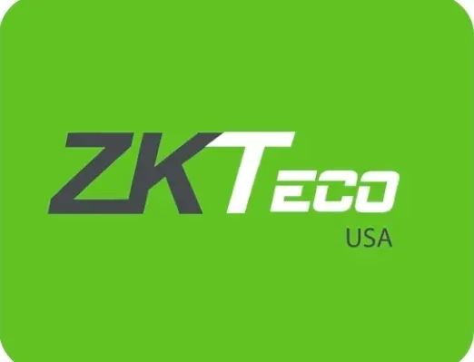 Brand Logo 8