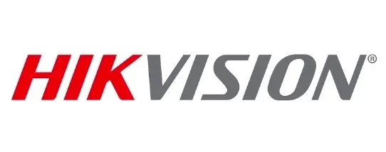 Brand Logo 9