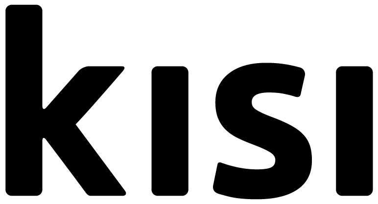 Brand Logo 15